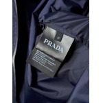 2026年9月5日秋冬新作PRADAジャケット高品質人気の商品/YGY工場