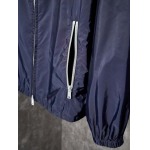 2026年9月5日秋冬新作PRADAジャケット高品質人気の商品/YGY工場