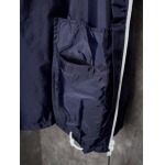 2026年9月5日秋冬新作PRADAジャケット高品質人気の商品/YGY工場