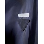 2026年9月5日秋冬新作PRADAジャケット高品質人気の商品/YGY工場