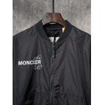 2026年9月5日秋冬新作MONCLERジャケット高品質人気の商品/YGY工場