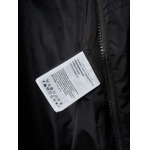 2026年9月5日秋冬新作MONCLERジャケット高品質人気の商品/YGY工場