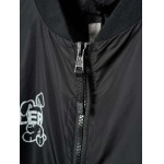 2026年9月5日秋冬新作MONCLERジャケット高品質人気の商品/YGY工場