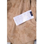 2026年9月5日秋冬新作Louis vuittonジャケット高品質人気の商品/YGY工場