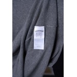 2026年9月5日秋冬新作Chrome Hearts長袖高品質人気の商品/YGY工場