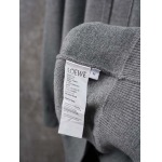 2026年9月5日秋冬新作Loeweジャケット高品質人気の商品/YGY工場