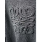 2026年9月5日秋冬新作Loeweジャケット高品質人気の商品/YGY工場