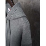 2026年9月5日秋冬新作Loeweジャケット高品質人気の商品/YGY工場