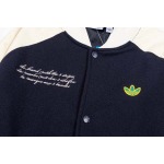 2026年9月5日秋冬新作Adidasジャケット高品質人気の商品/YGY工場