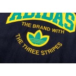 2026年9月5日秋冬新作Adidasジャケット高品質人気の商品/YGY工場