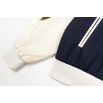 2026年9月5日秋冬新作Adidasジャケット高品質人気の商品/YGY工場