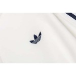 2026年9月5日秋冬新作Adidasジャケット高品質人気の商品/YGY工場