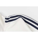 2026年9月5日秋冬新作Adidasジャケット高品質人気の商品/YGY工場