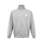 2026年9月5日秋冬新作Adidasジャケット高品質人気の商品/YGY工場
