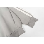 2026年9月5日秋冬新作Adidasジャケット高品質人気の商品/YGY工場