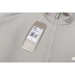 2026年9月5日秋冬新作Adidasジャケット高品質人気の商品/YGY工場