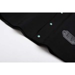 2026年9月5日秋冬新作LOUIS VUITTON背広高品質人気の商品/YGY工場
