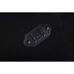 2026年9月5日秋冬新作LOUIS VUITTON背広高品質人気の商品/YGY工場
