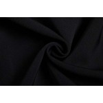 2026年9月5日秋冬新作LOUIS VUITTON背広高品質人気の商品/YGY工場