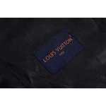 2026年9月5日秋冬新作LOUIS VUITTON背広高品質人気の商品/YGY工場