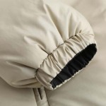 2026年9月5日秋冬新作Miu Miuジャケット高品質人気の商品/YGY工場