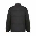 2026年9月5日秋冬新作Miu Miuジャケット高品質人気の商品/YGY工場