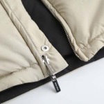 2026年9月5日秋冬新作Miu Miuジャケット高品質人気の商品/YGY工場