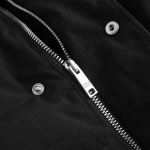 2026年9月5日秋冬新作Pradaダウンジャケット高品質人気の商品/YGY工場