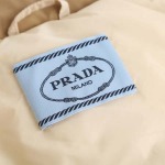 2026年9月5日秋冬新作Pradaダウンジャケット高品質人気の商品/YGY工場