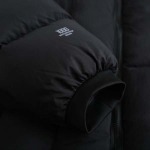 2026年9月5日秋冬新作KAILAダウンジャケット高品質人気の商品/YGY工場