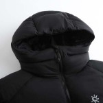 2026年9月5日秋冬新作KAILAダウンジャケット高品質人気の商品/YGY工場