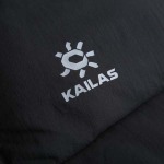 2026年9月5日秋冬新作KAILAダウンジャケット高品質人気の商品/YGY工場