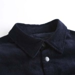 2026年9月5日秋冬新作PRADA綿の服高品質人気の商品/YGY工場