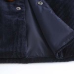 2026年9月5日秋冬新作PRADA綿の服高品質人気の商品/YGY工場