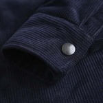 2026年9月5日秋冬新作PRADA綿の服高品質人気の商品/YGY工場
