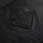 2026年9月5日秋冬新作PRADAダウンジャケット高品質人気の商品/YGY工場