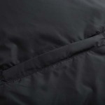 2026年9月5日秋冬新作PRADAダウンジャケット高品質人気の商品/YGY工場
