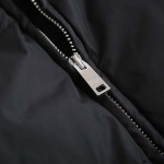 2026年9月5日秋冬新作PRADAダウンジャケット高品質人気の商品/YGY工場