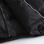 2026年9月5日秋冬新作PRADAダウンジャケット高品質人気の商品/YGY工場