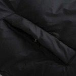 2026年9月5日秋冬新作AMIダウンジャケット高品質人気の商品/YGY工場