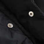 2026年9月5日秋冬新作AMIダウンジャケット高品質人気の商品/YGY工場