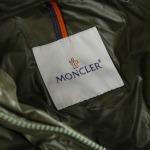 2026年9月5日秋冬新作MONCLERダウンジャケット高品質人気の商品/YGY工場