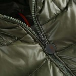 2026年9月5日秋冬新作MONCLERダウンジャケット高品質人気の商品/YGY工場
