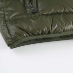 2026年9月5日秋冬新作MONCLERダウンジャケット高品質人気の商品/YGY工場
