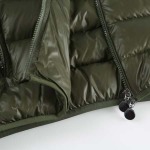 2026年9月5日秋冬新作MONCLERダウンジャケット高品質人気の商品/YGY工場