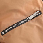 2026年9月5日秋冬新作Pradaダウンジャケット高品質人気の商品/YGY工場