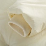 2026年9月5日秋冬新作AMI 高品質人気の商品/YGY工場