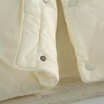2026年9月5日秋冬新作AMI 高品質人気の商品/YGY工場