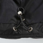2026年9月5日秋冬新作AMI 高品質人気の商品/YGY工場