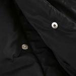 2026年9月5日秋冬新作AMI 高品質人気の商品/YGY工場